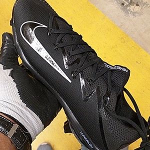 Football boots
